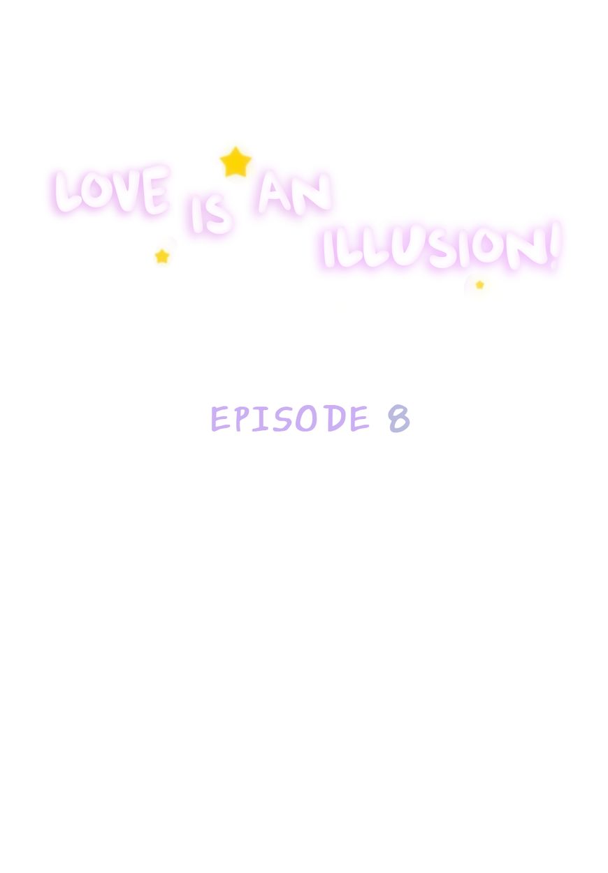 Page 4 of Chapter 8