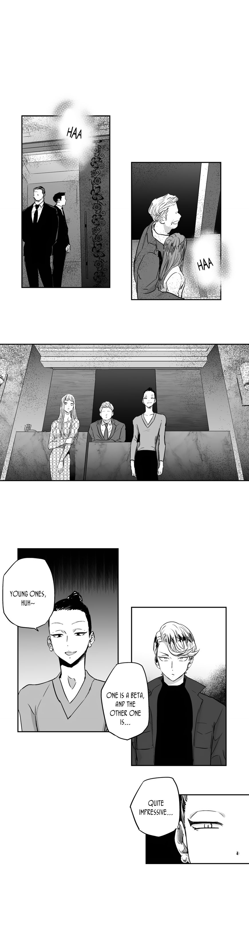 Page 5 of Chapter 8