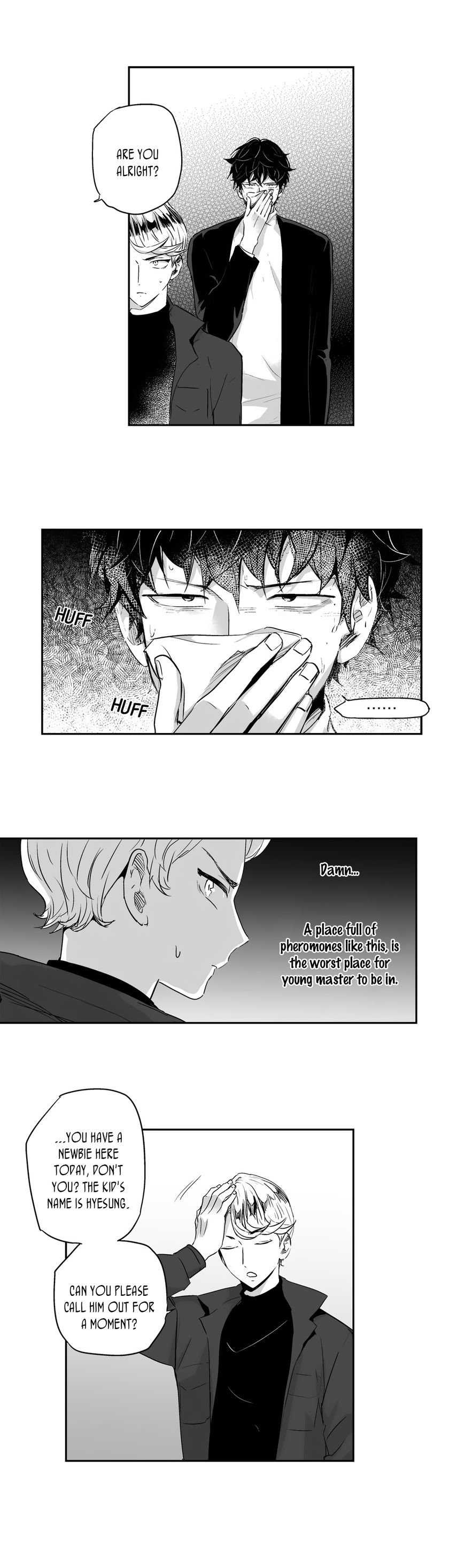 Page 6 of Chapter 8