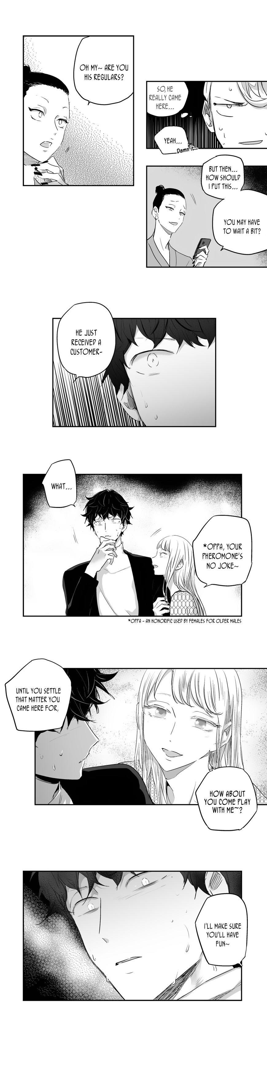 Page 7 of Chapter 8