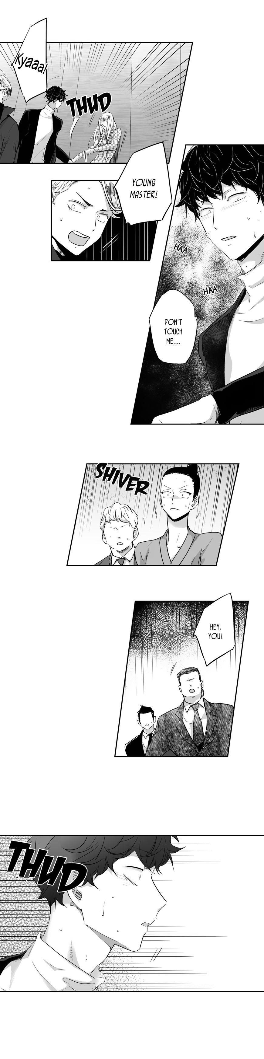 Page 8 of Chapter 8