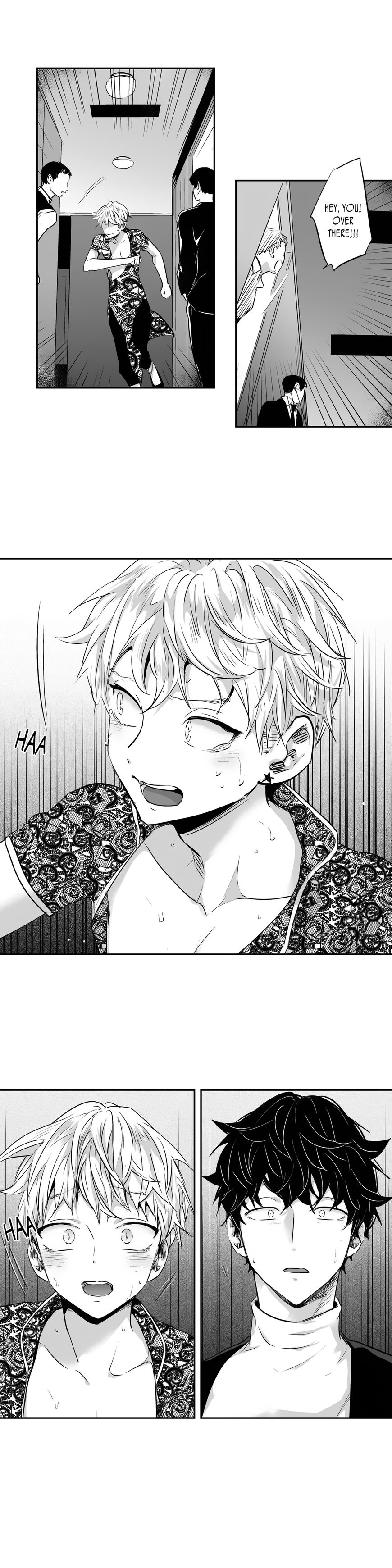 Page 9 of Chapter 8
