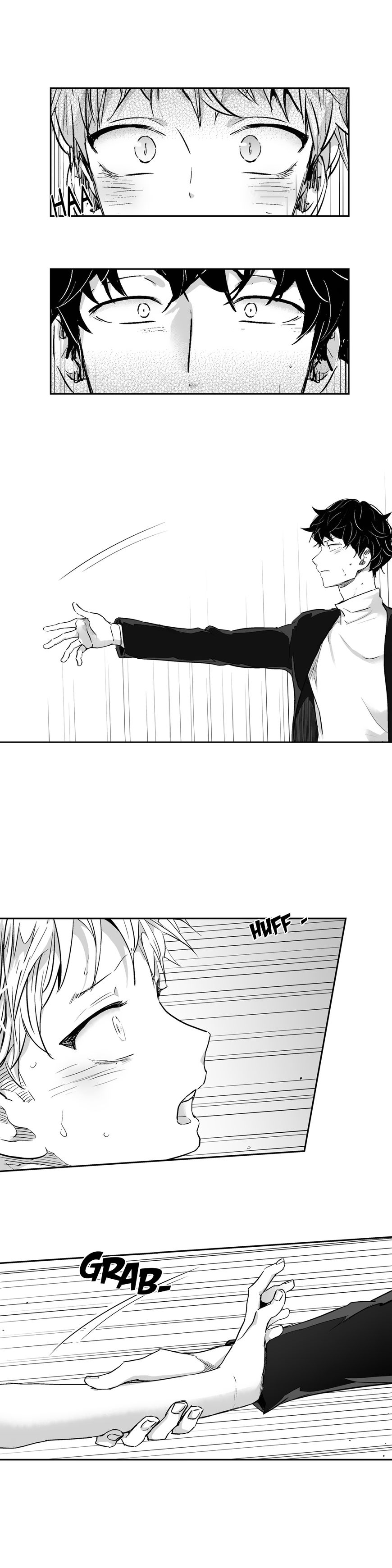 Page 10 of Chapter 8