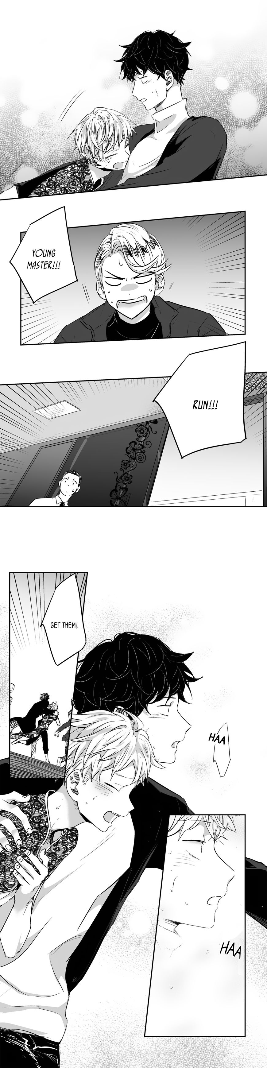 Page 11 of Chapter 8