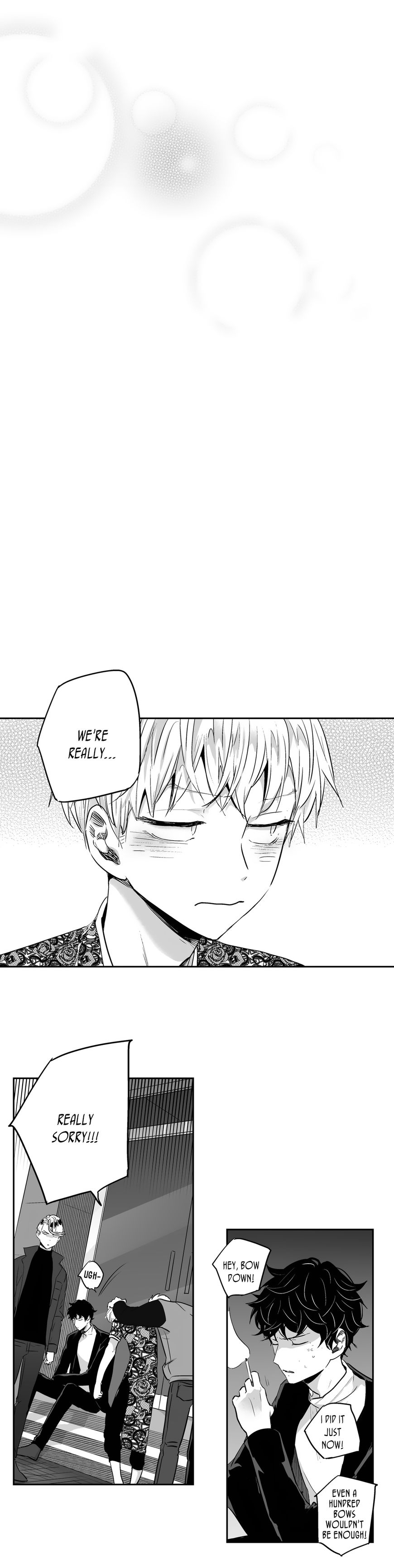 Page 12 of Chapter 8