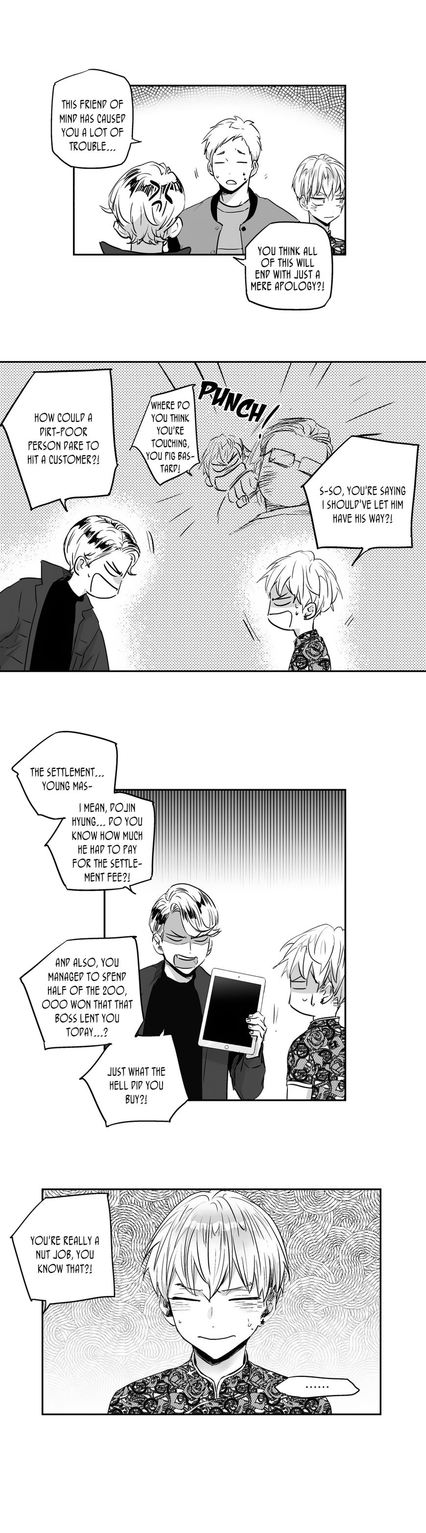 Page 13 of Chapter 8