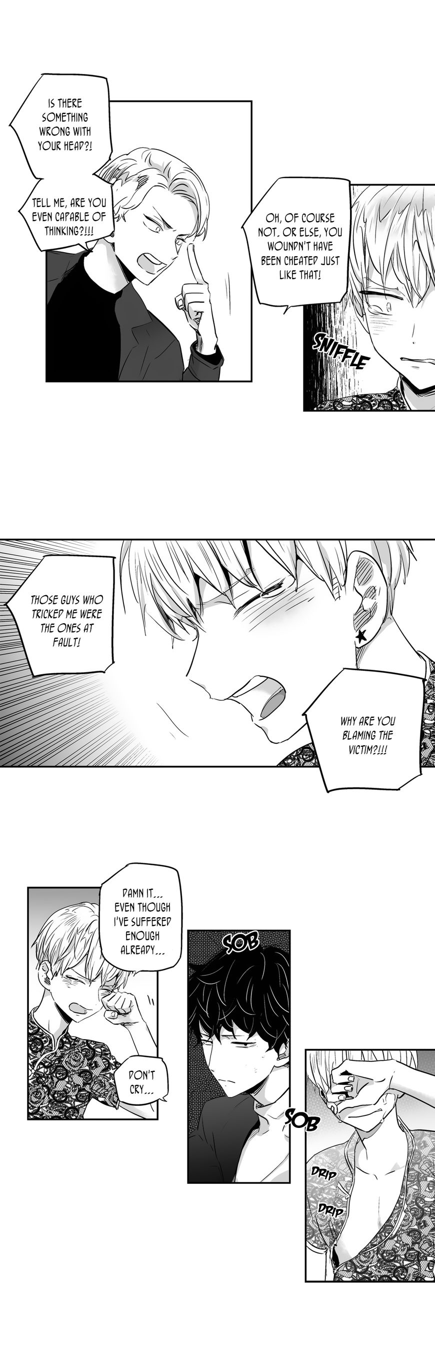 Page 14 of Chapter 8