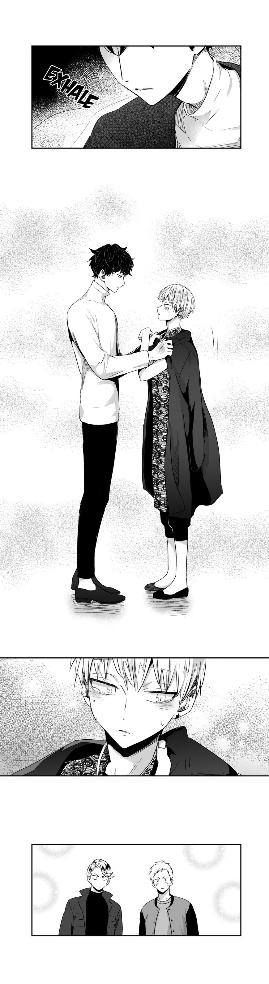 Page 15 of Chapter 8