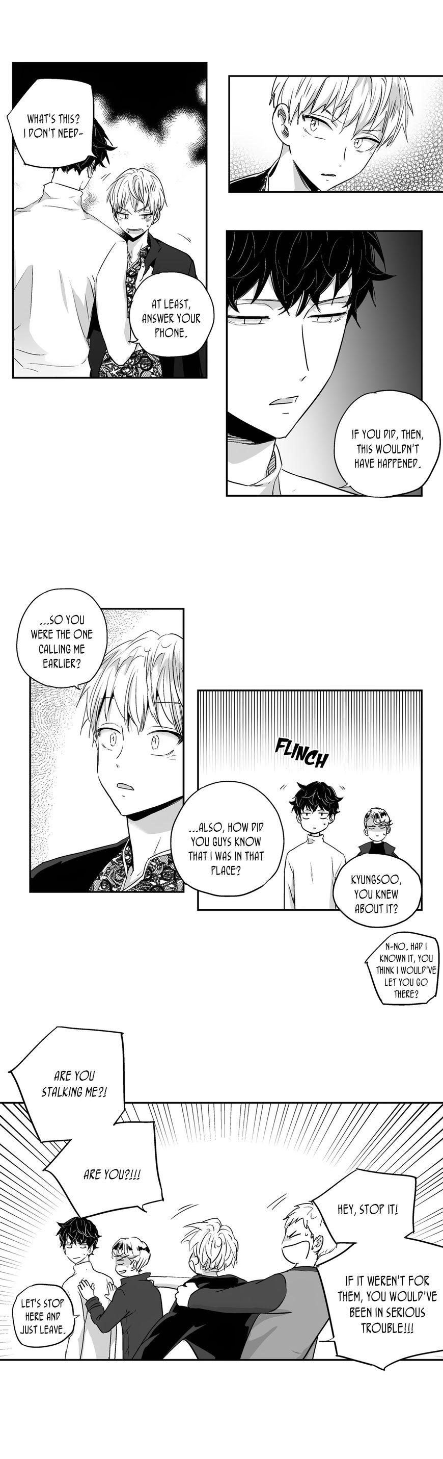 Page 16 of Chapter 8