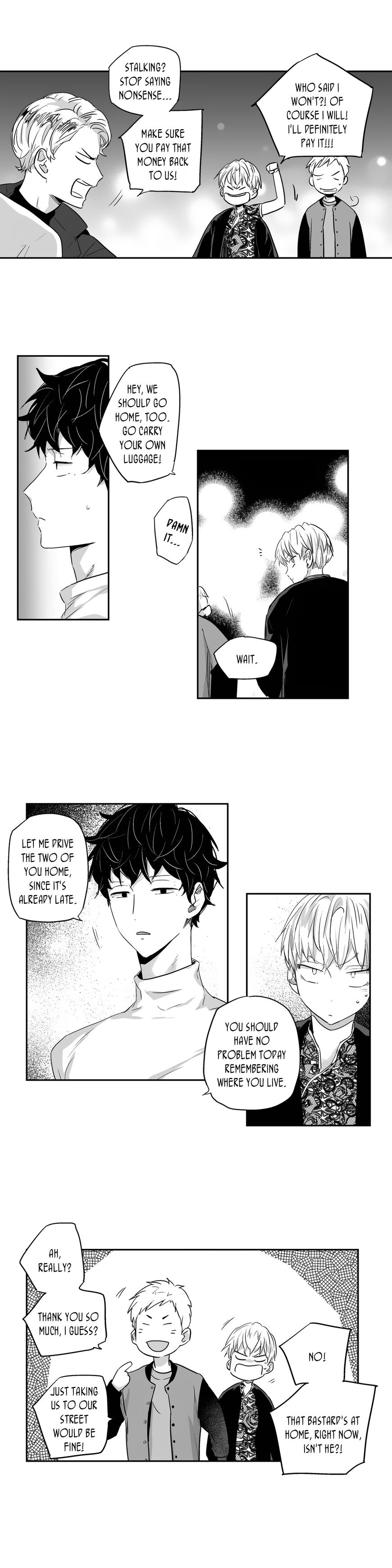 Page 17 of Chapter 8