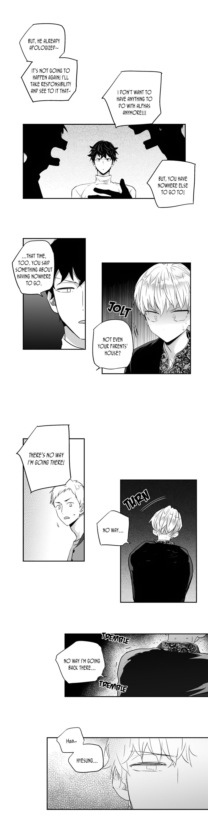 Page 18 of Chapter 8