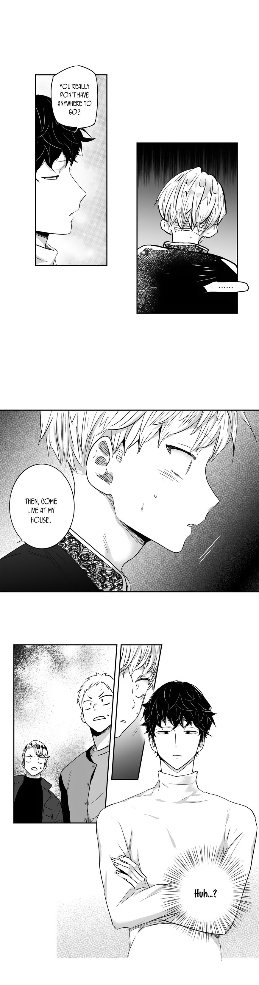 Page 19 of Chapter 8
