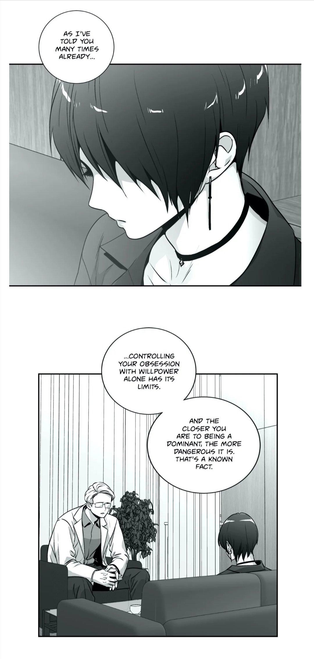 Page 2 of Chapter 80