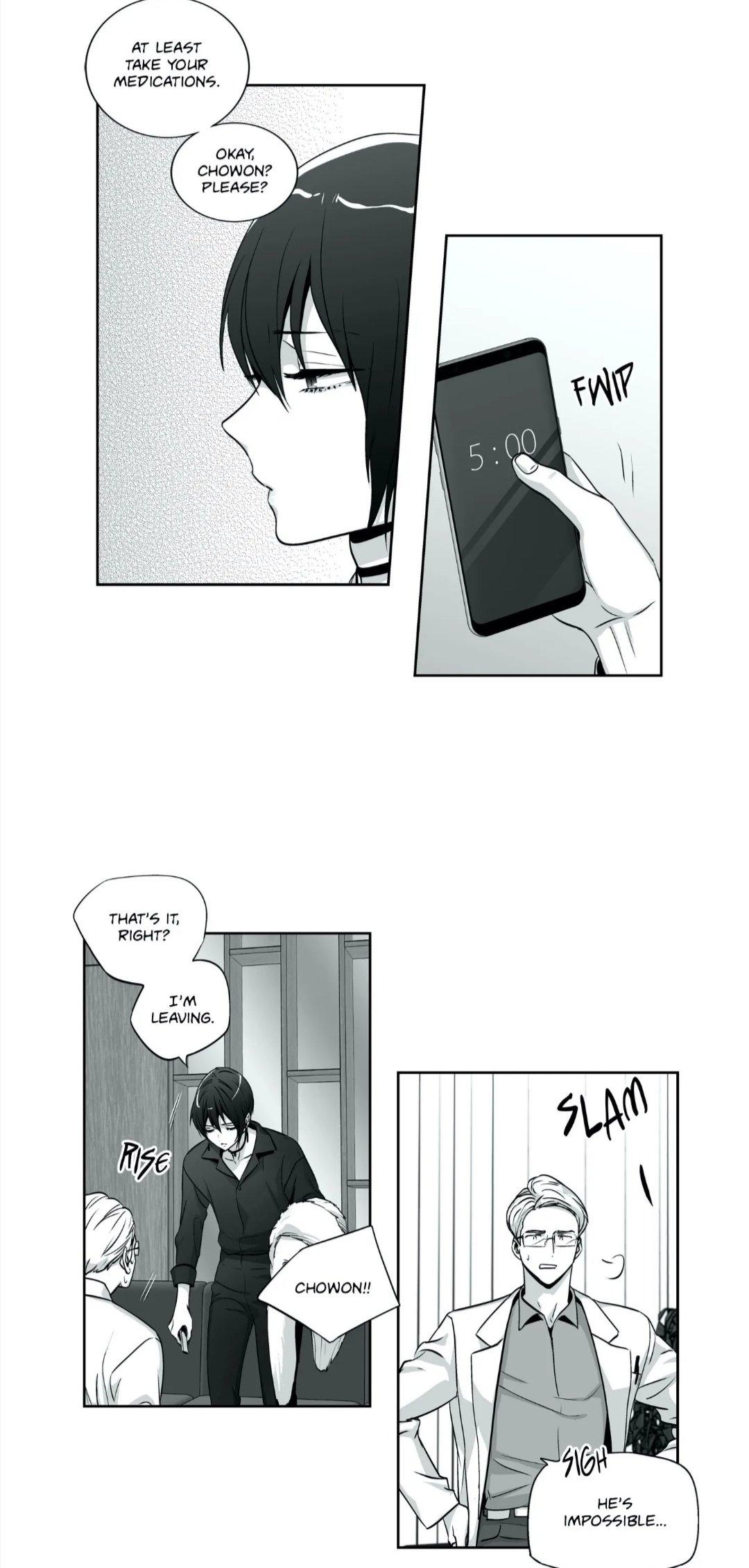 Page 3 of Chapter 80