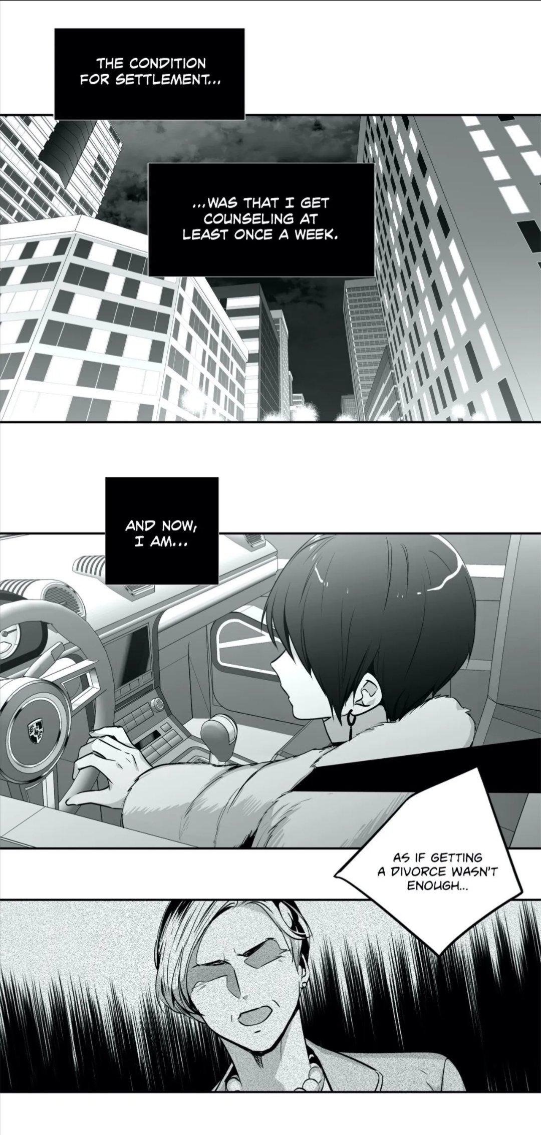 Page 4 of Chapter 80