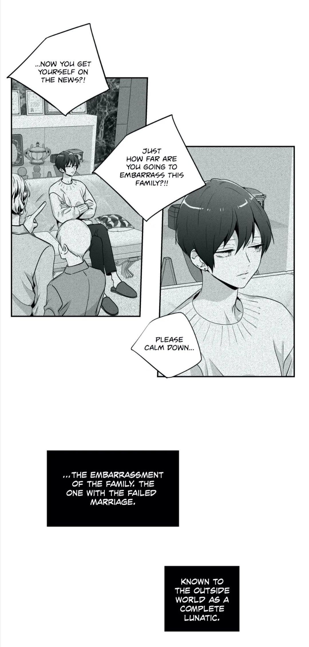 Page 5 of Chapter 80