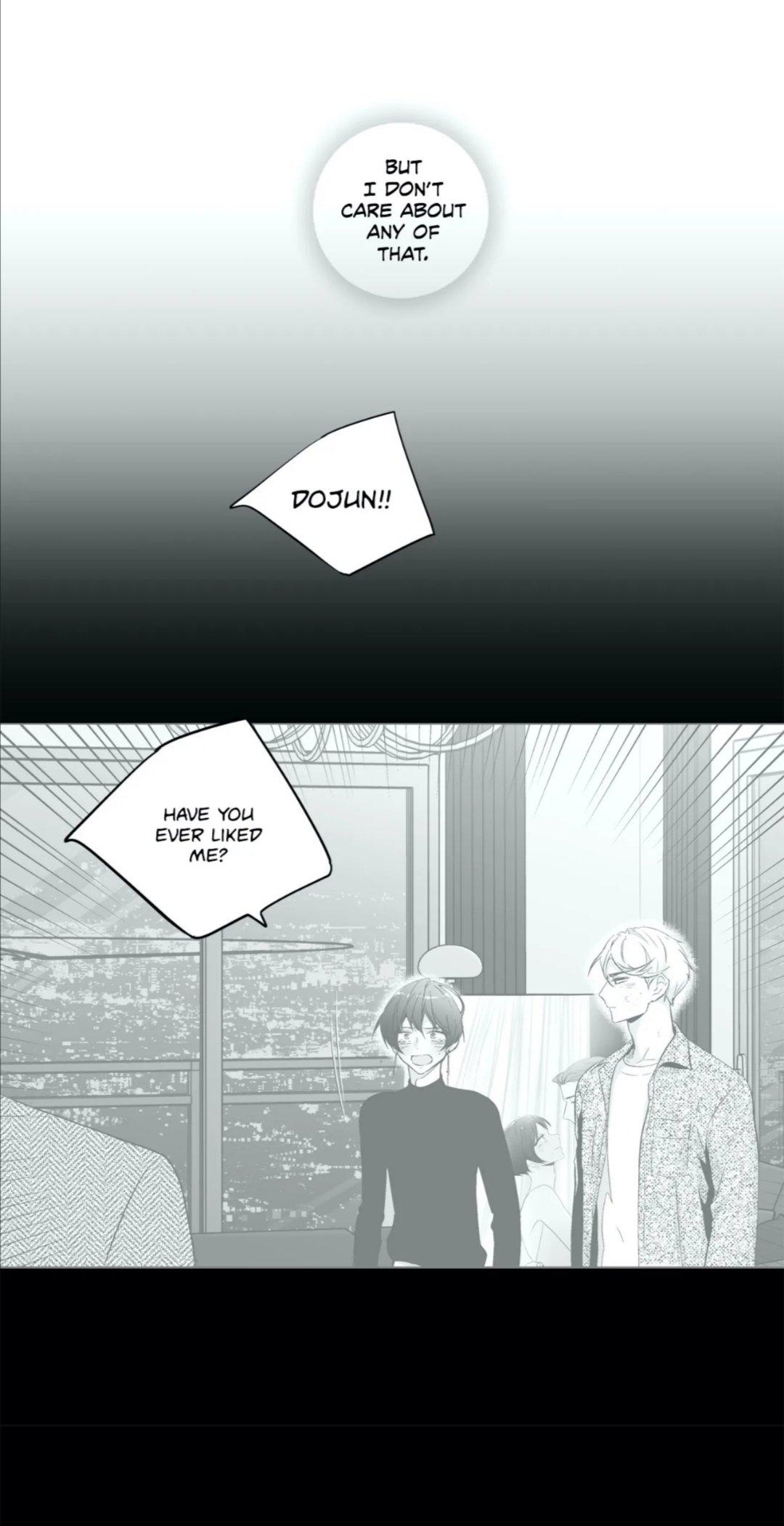 Page 6 of Chapter 80