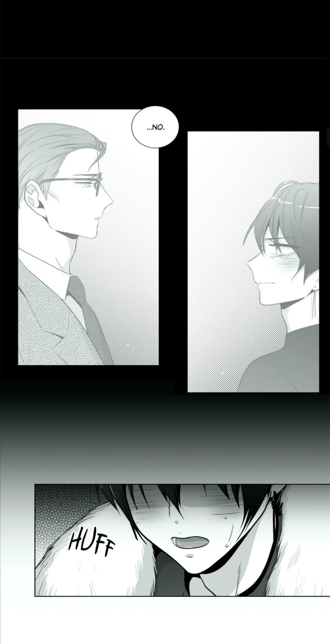 Page 7 of Chapter 80