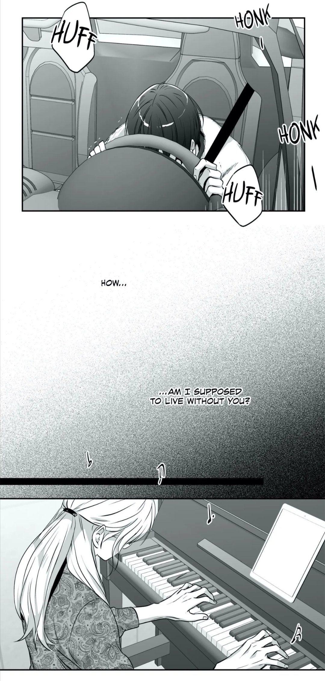 Page 8 of Chapter 80