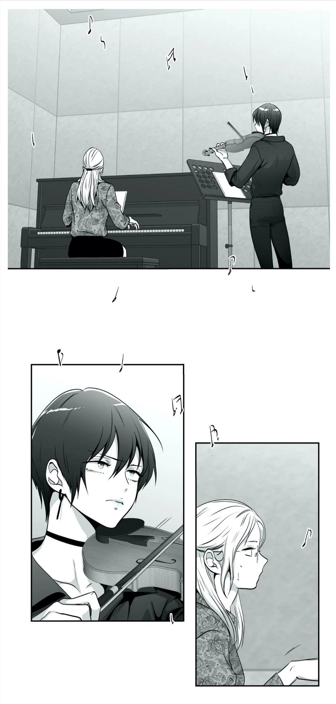 Page 9 of Chapter 80