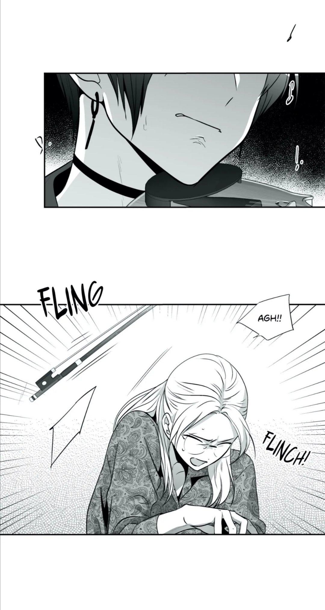 Page 10 of Chapter 80
