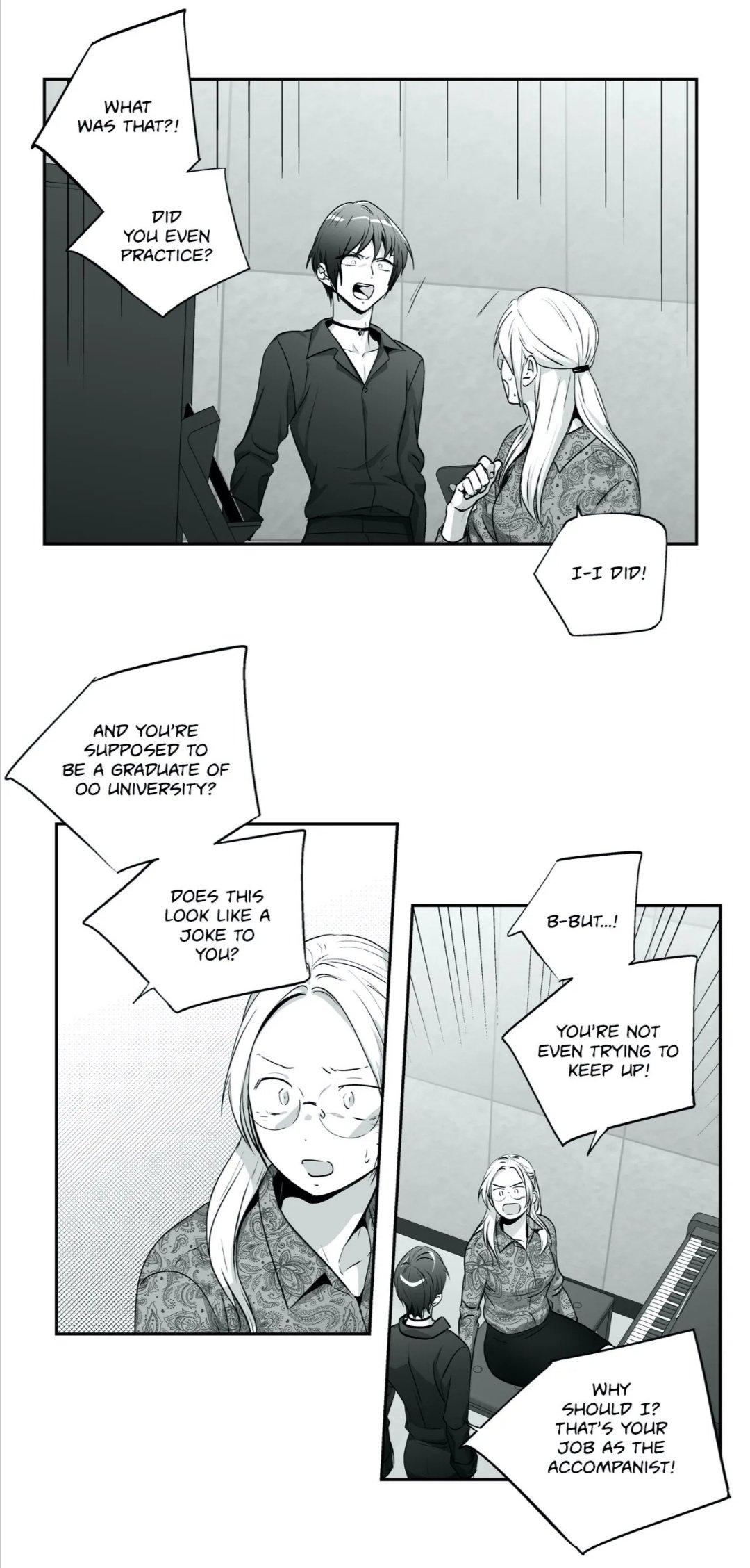 Page 11 of Chapter 80
