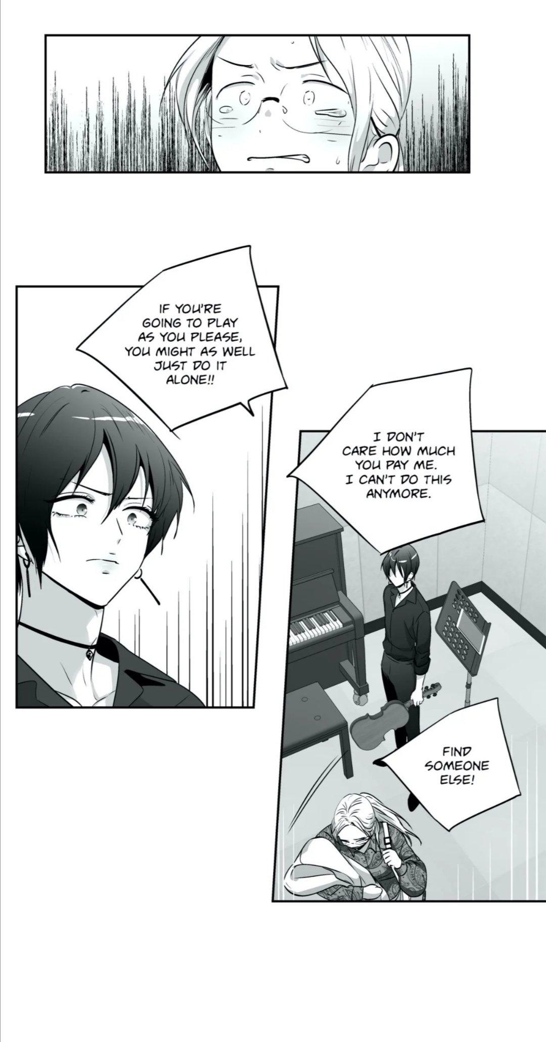 Page 12 of Chapter 80