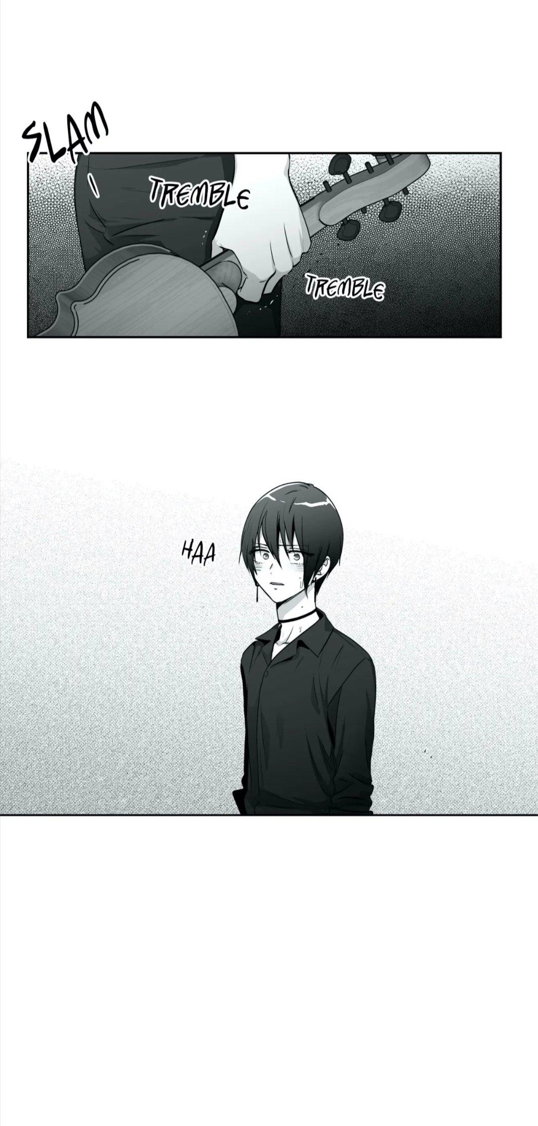 Page 13 of Chapter 80