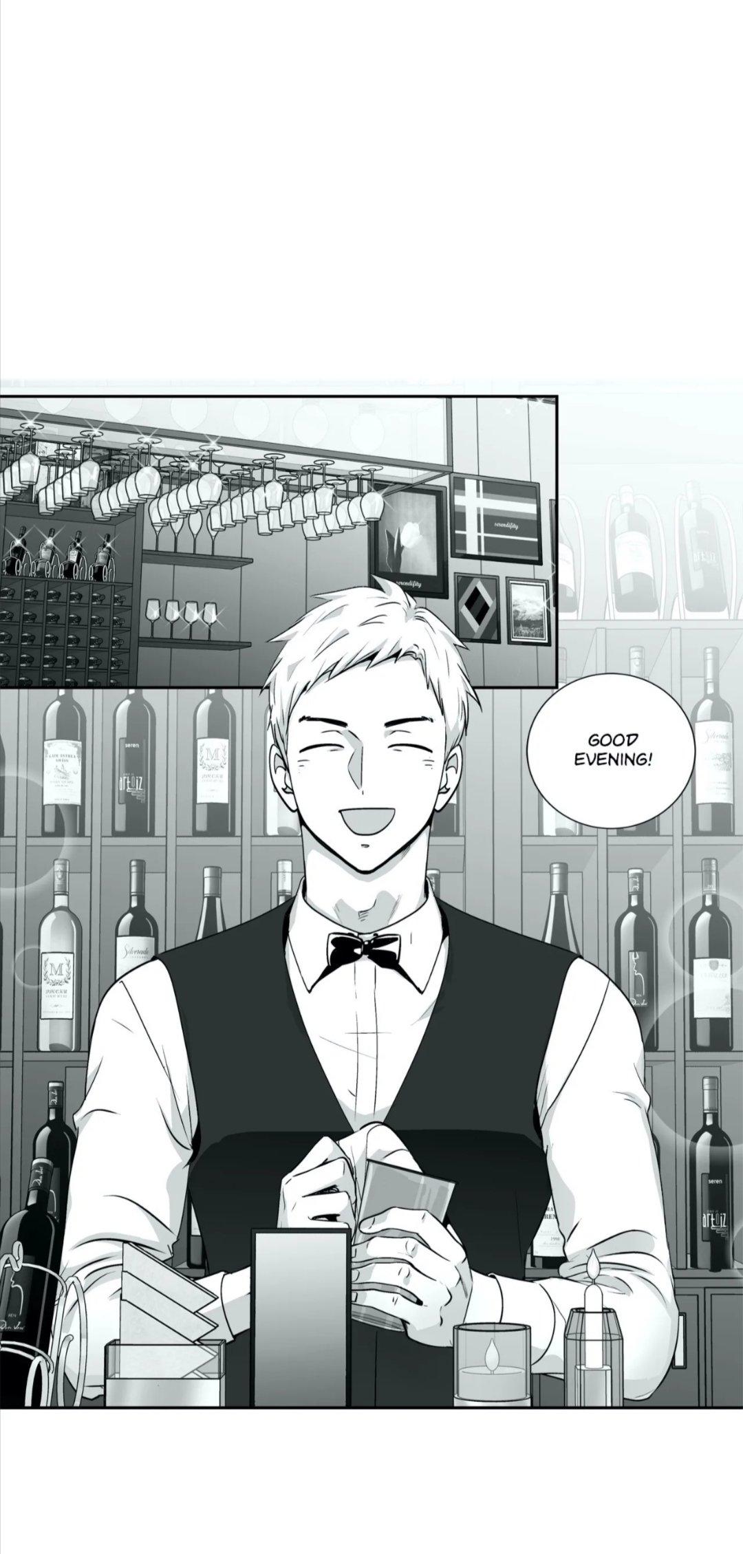 Page 14 of Chapter 80