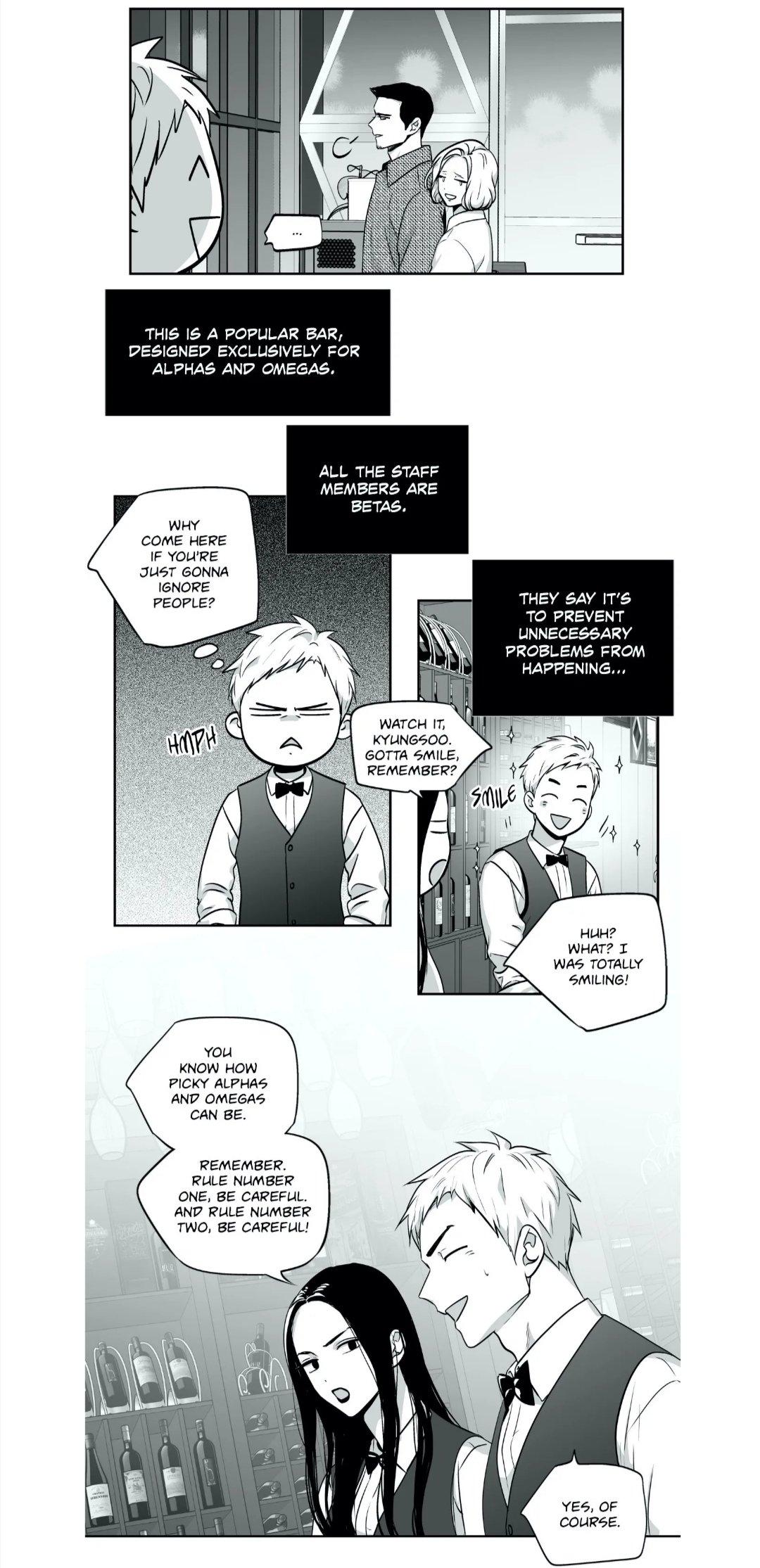 Page 15 of Chapter 80