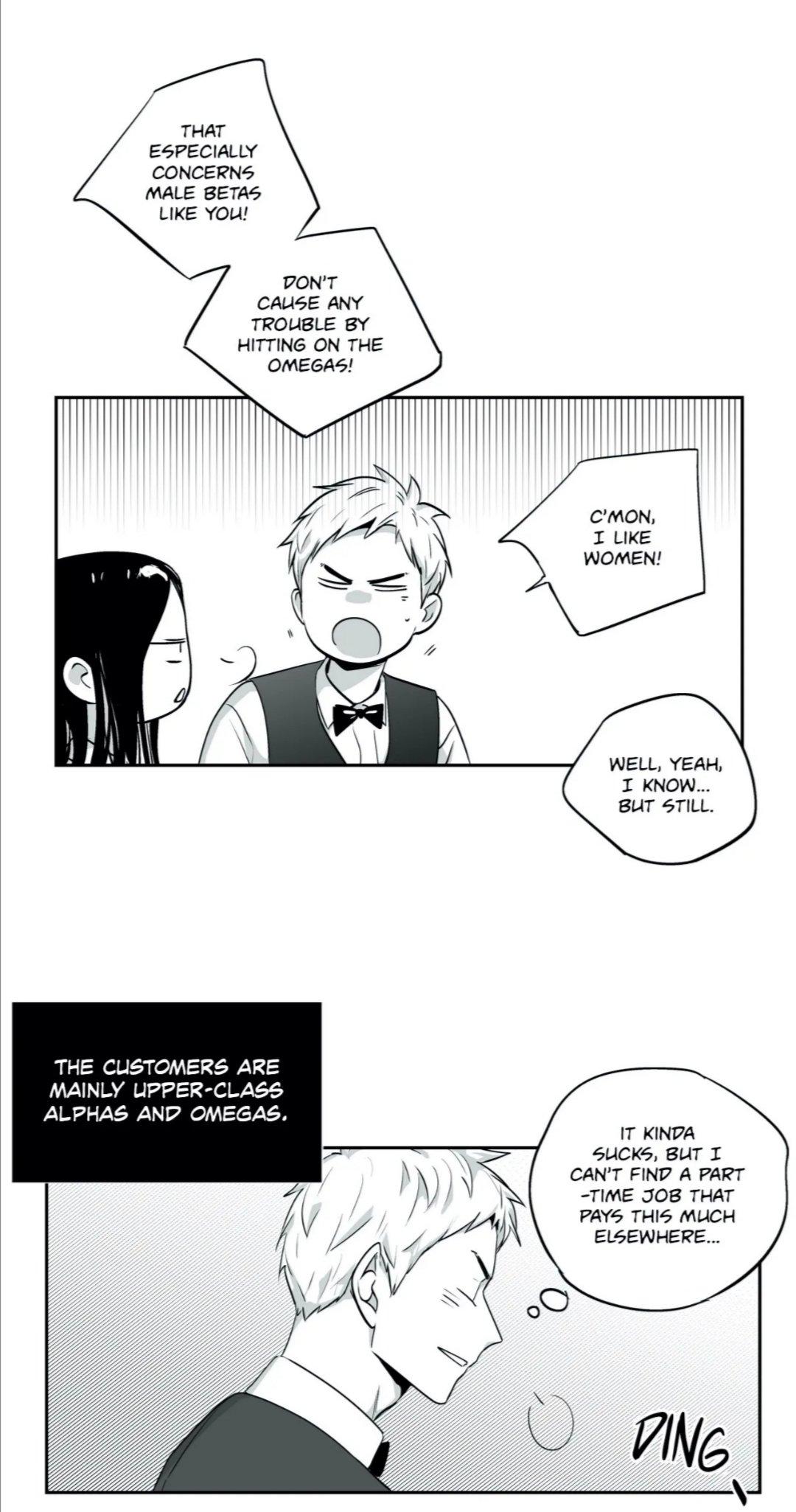 Page 16 of Chapter 80