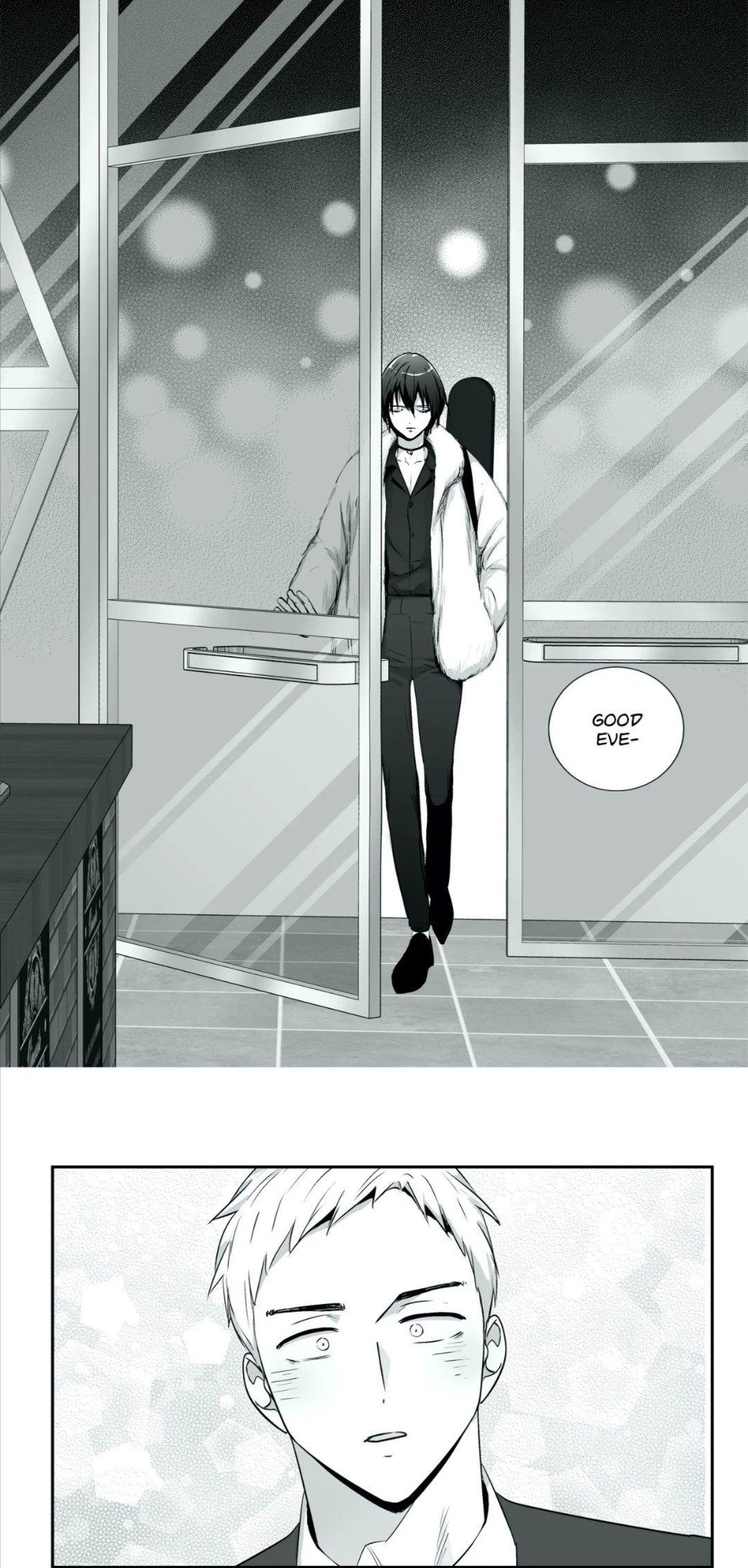 Page 17 of Chapter 80