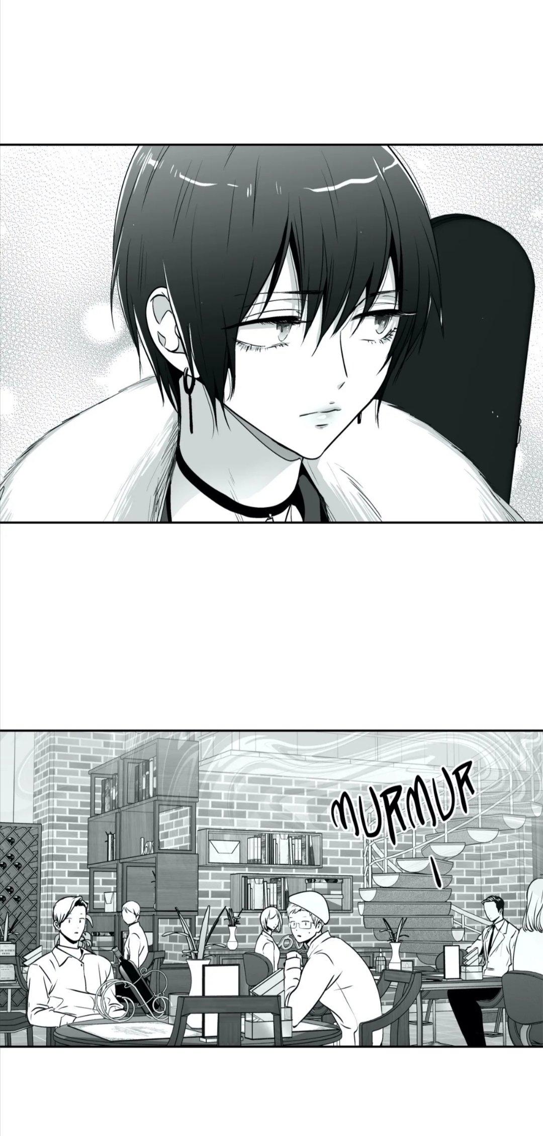 Page 18 of Chapter 80