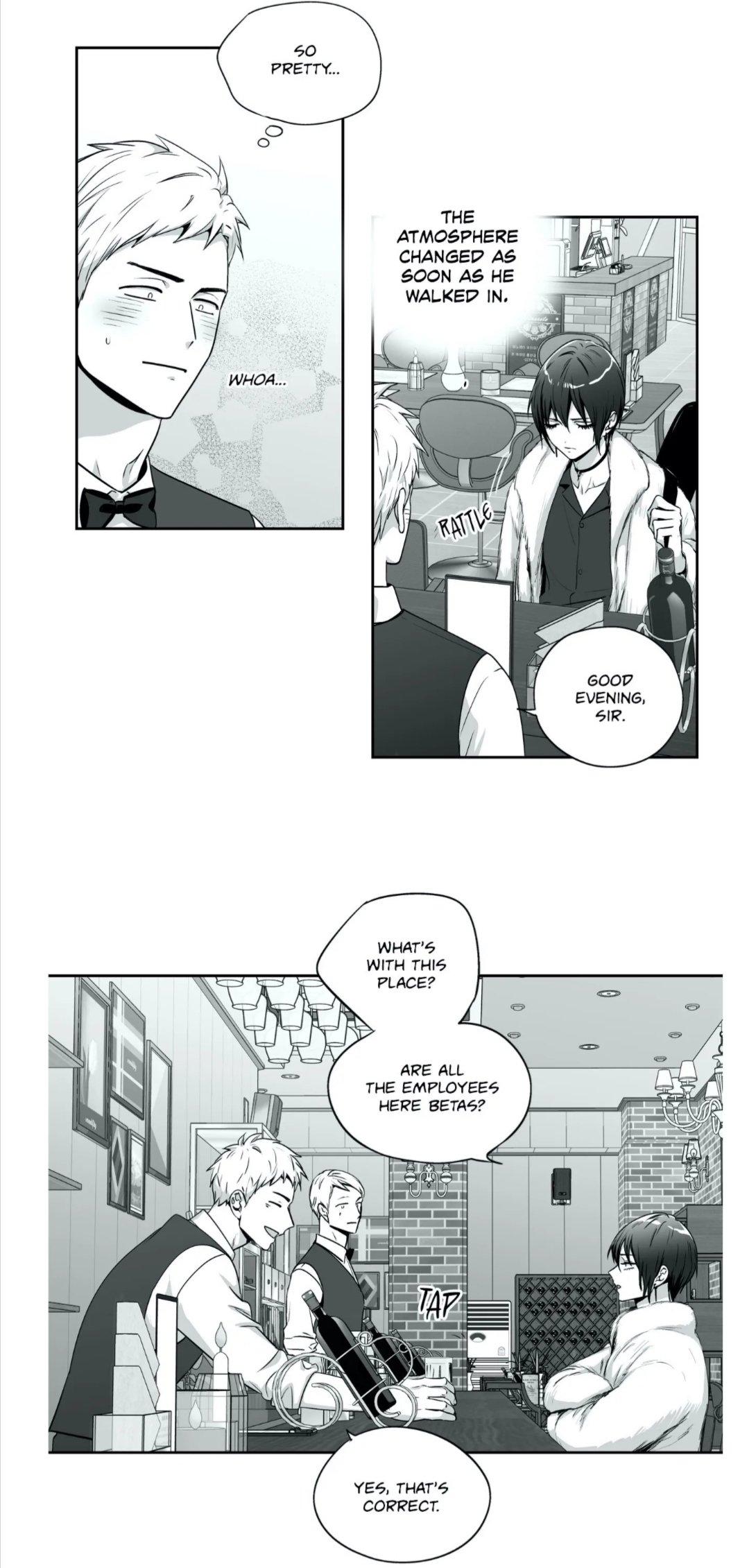 Page 19 of Chapter 80