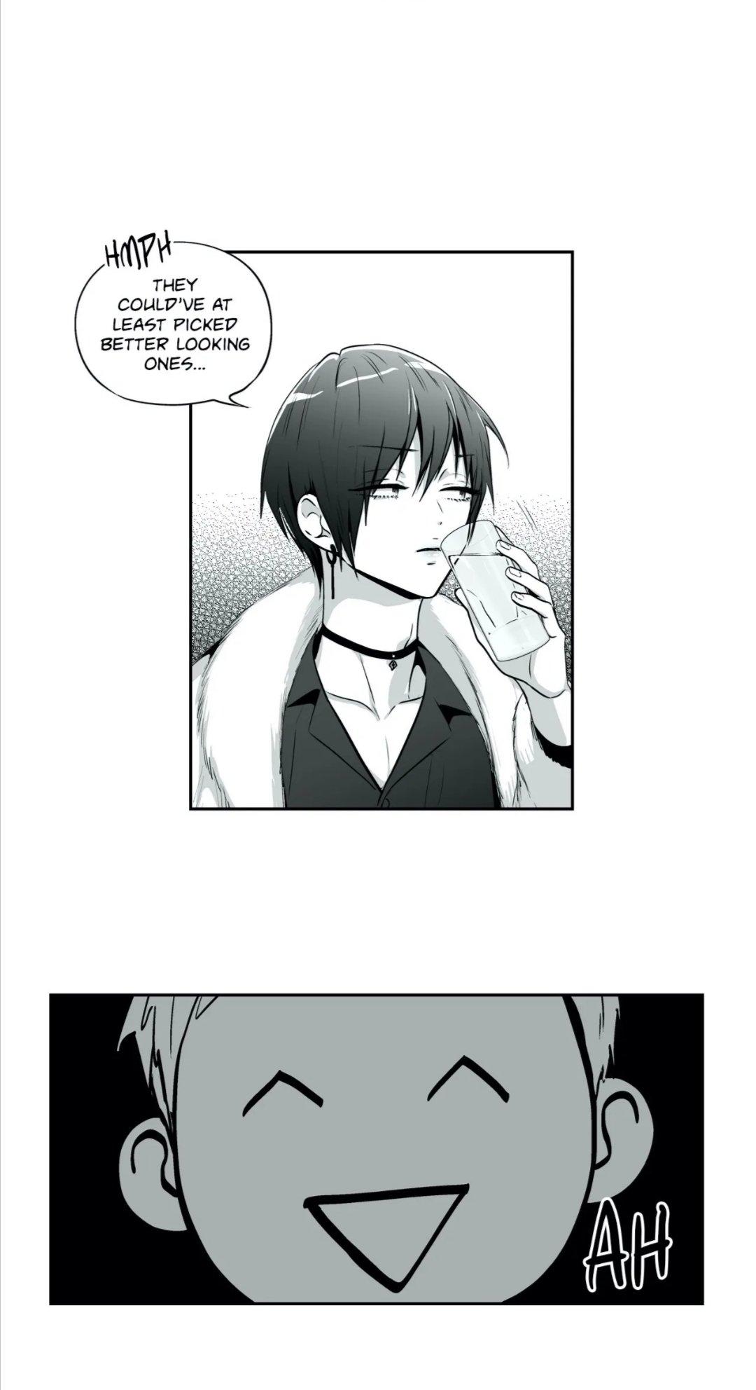 Page 20 of Chapter 80