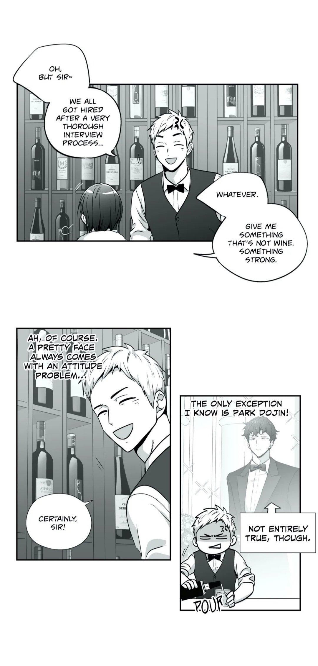 Page 21 of Chapter 80