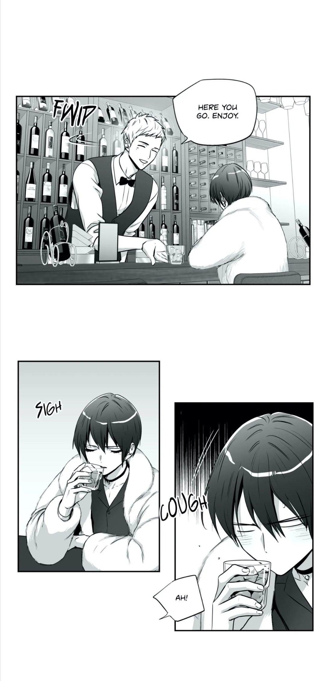 Page 22 of Chapter 80