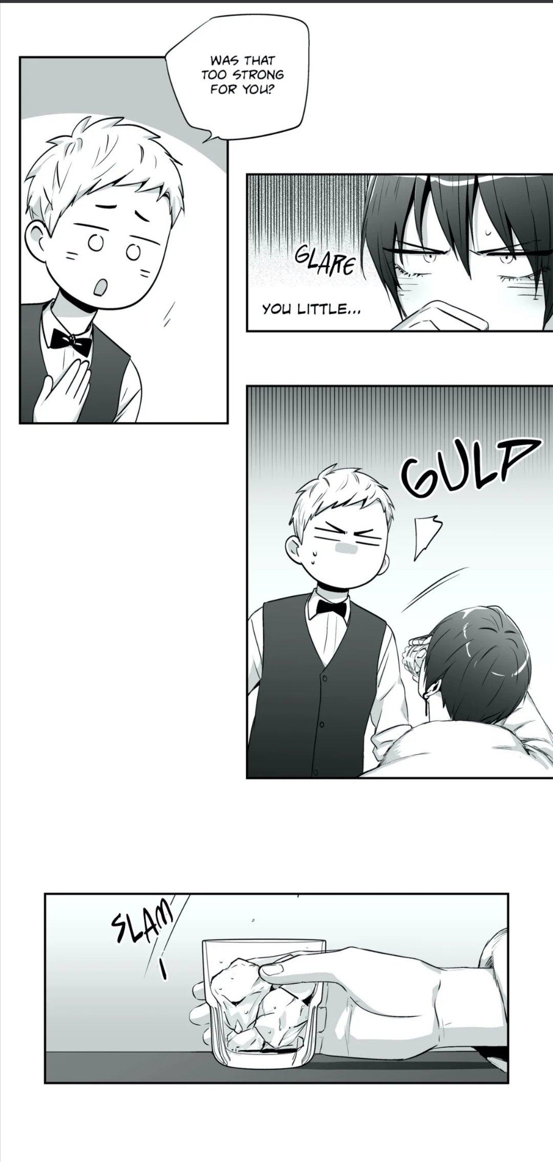 Page 23 of Chapter 80