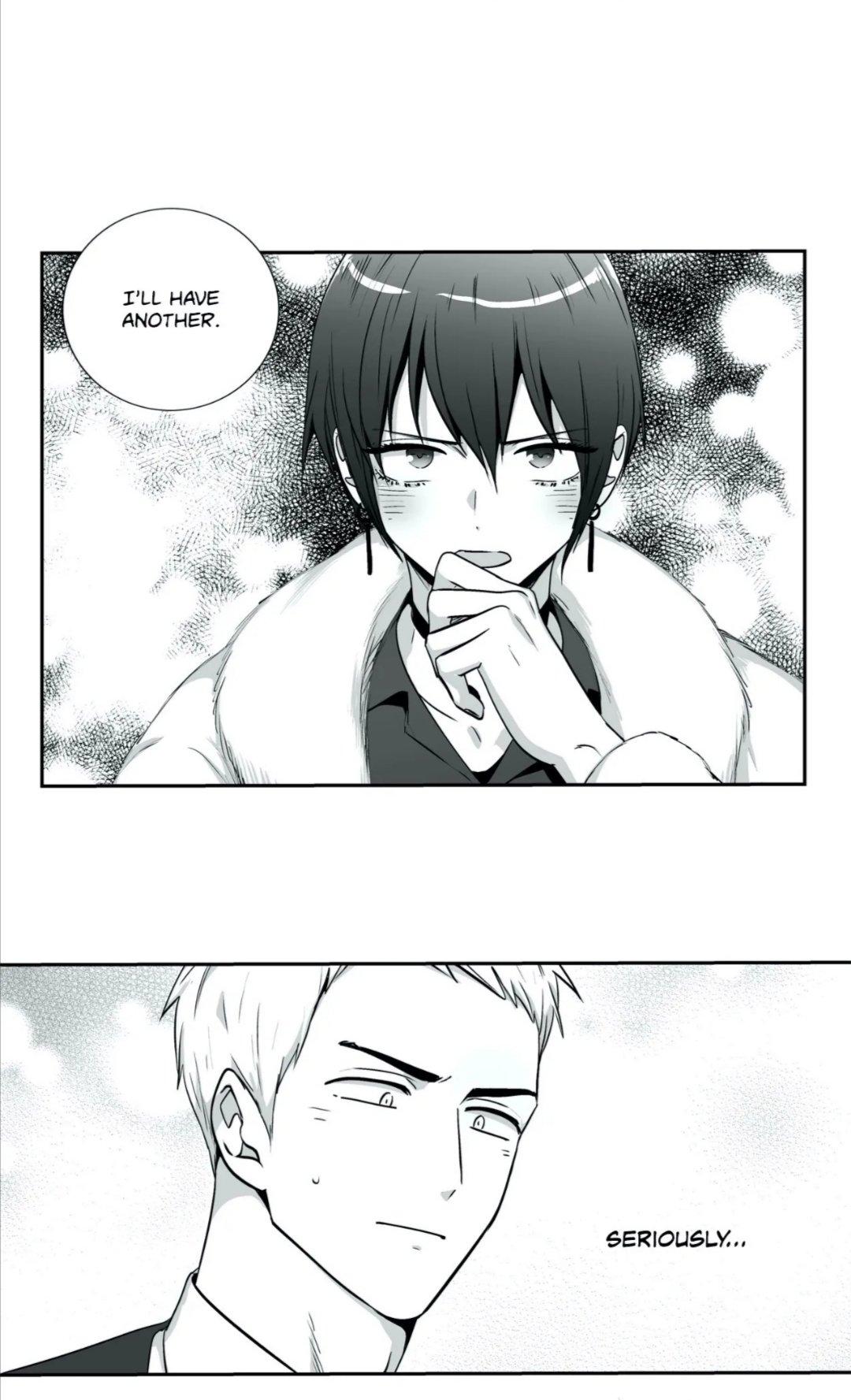 Page 24 of Chapter 80
