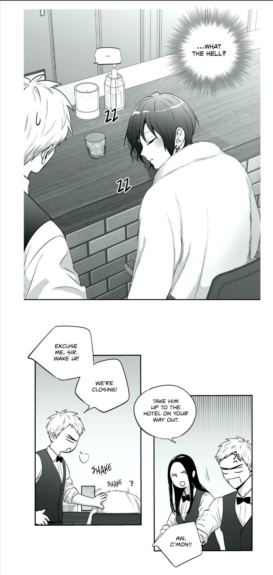 Page 25 of Chapter 80