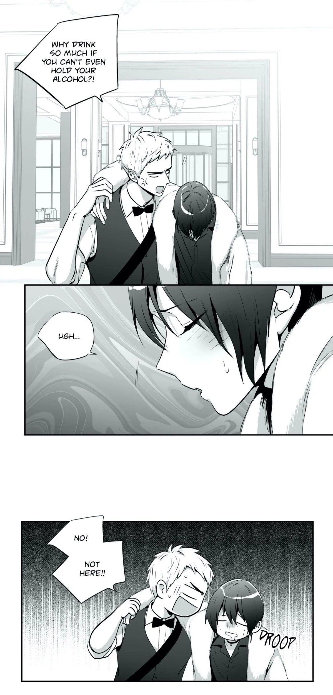 Page 26 of Chapter 80