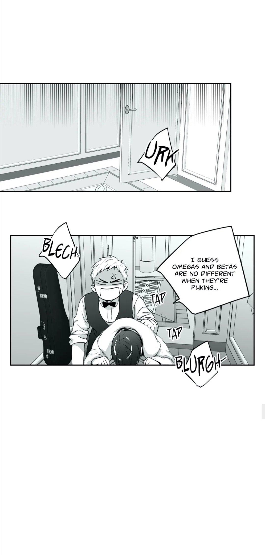 Page 27 of Chapter 80
