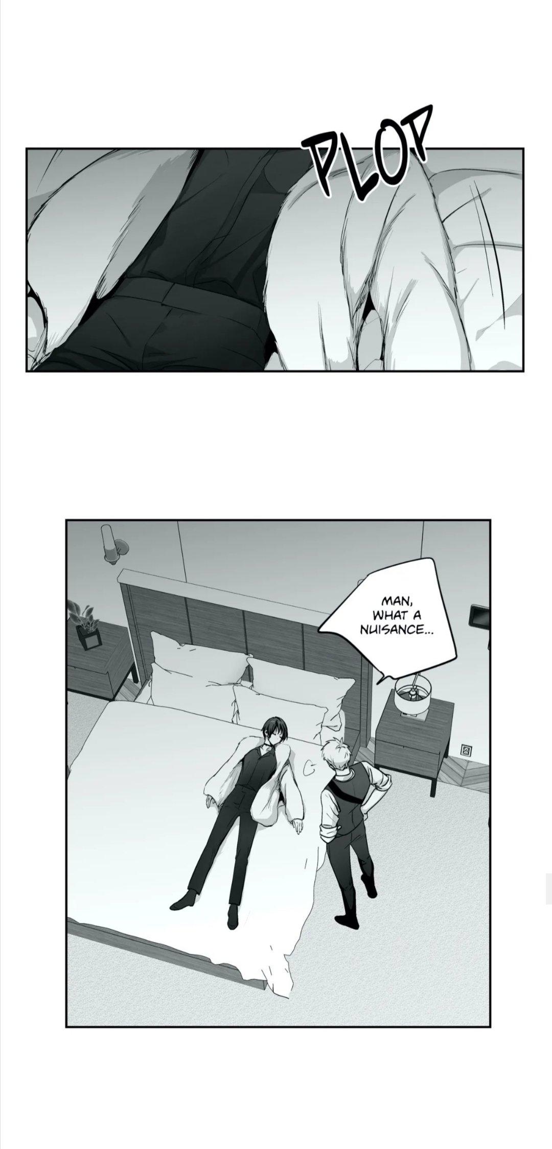 Page 28 of Chapter 80