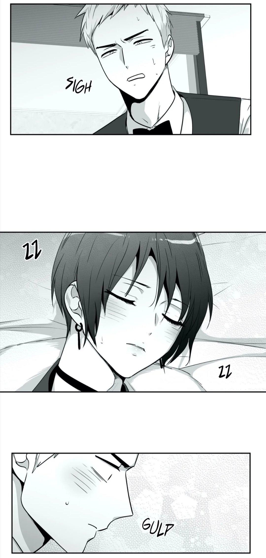 Page 29 of Chapter 80