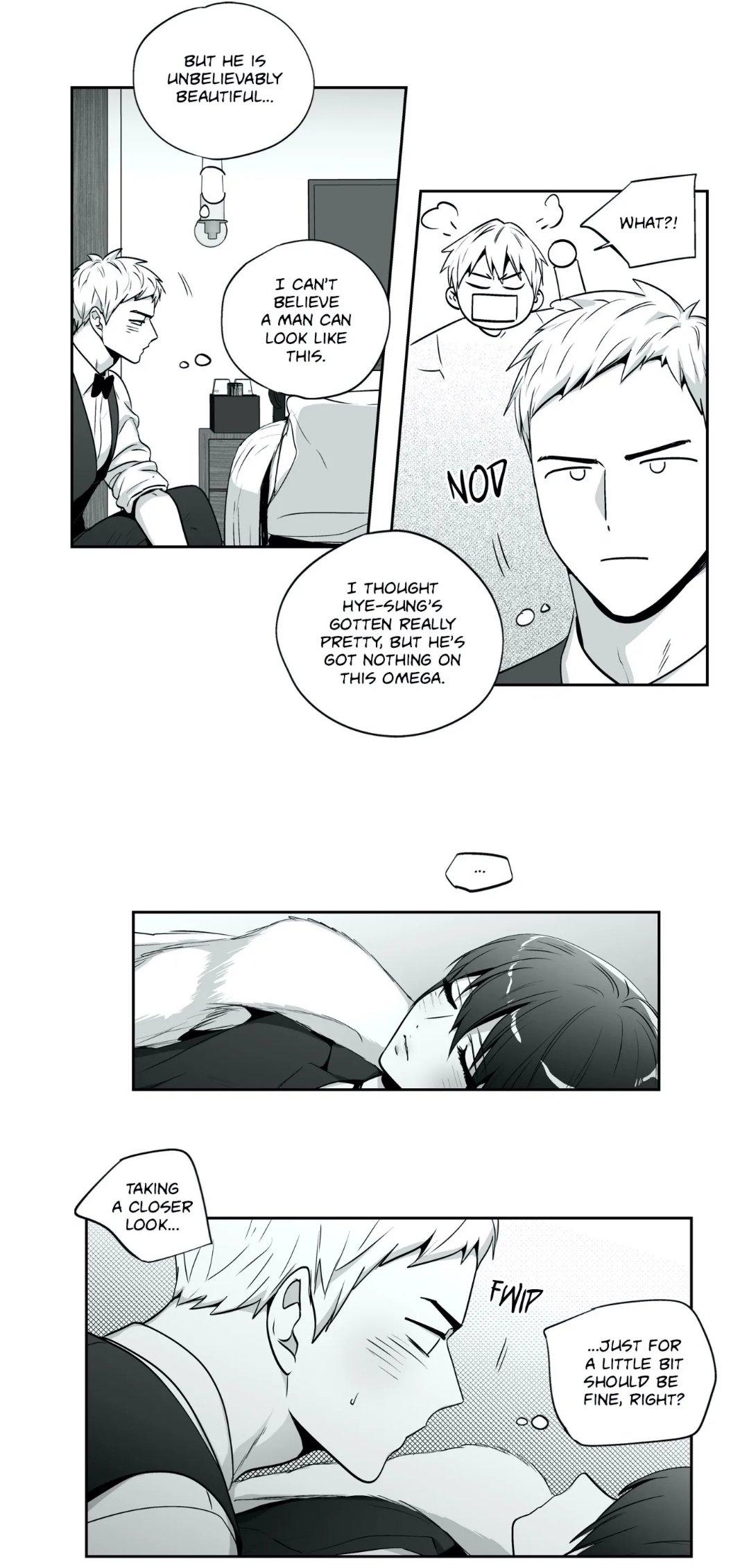 Page 30 of Chapter 80