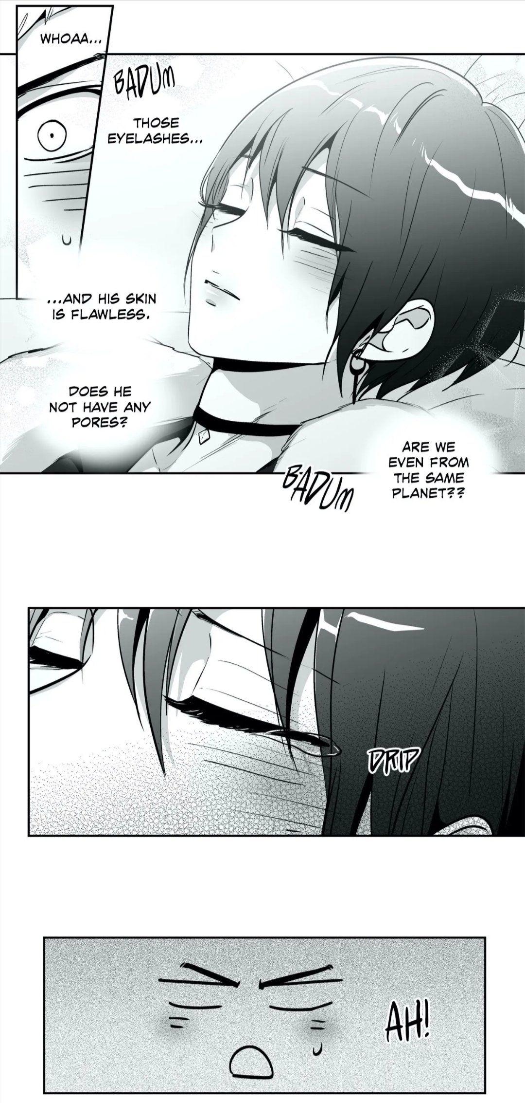 Page 31 of Chapter 80