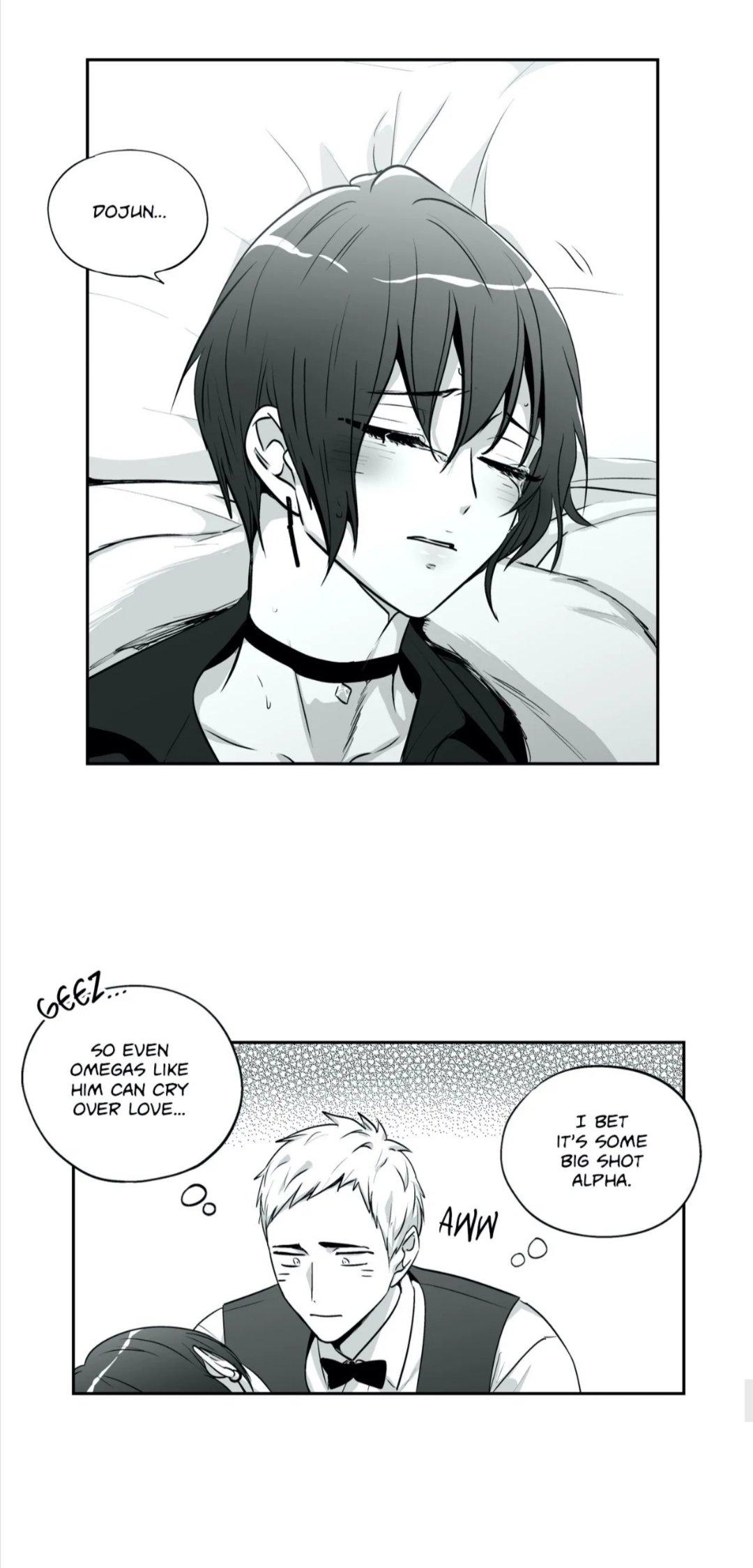 Page 32 of Chapter 80