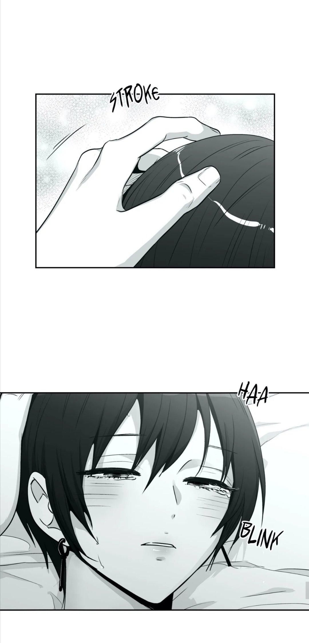 Page 33 of Chapter 80