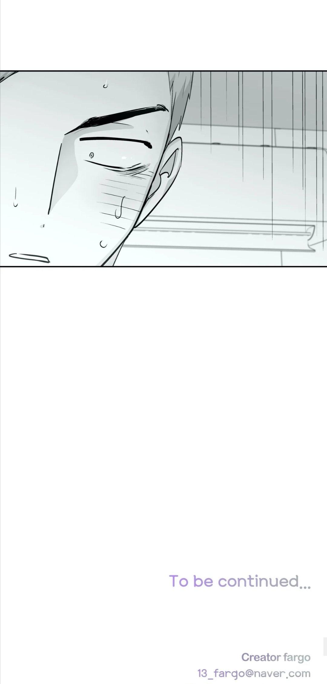 Page 34 of Chapter 80