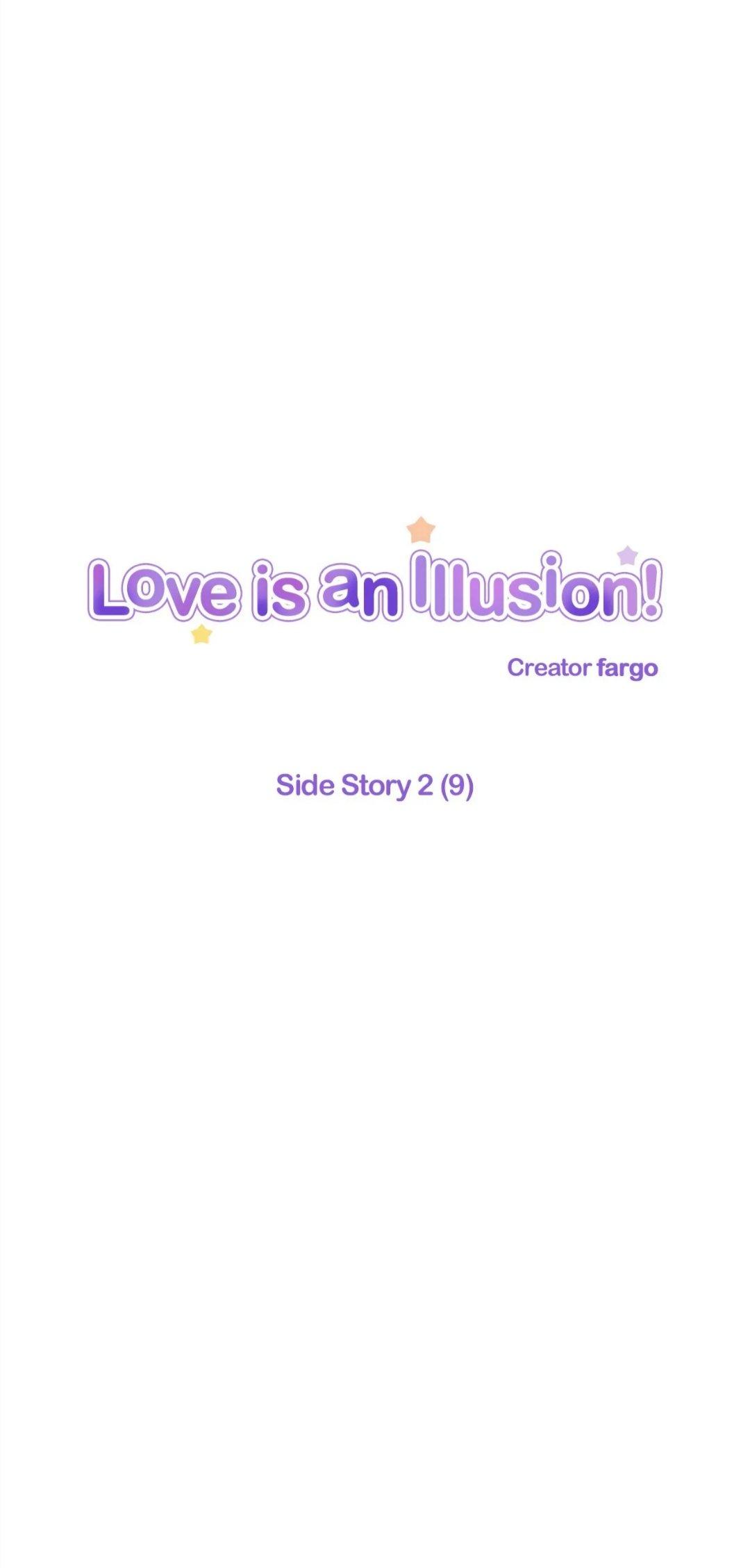 Page 1 of Chapter 81